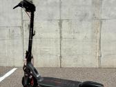 Elektrinis paspirtukas Segway - Ninebot F3 Pro E - nuotraukos Nr. 2