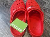 Crocs maqueen - nuotraukos Nr. 3