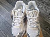 Asics gel kayano-14 - nuotraukos Nr. 2