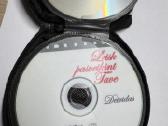 Lietuviški CD komplektas - nuotraukos Nr. 2