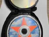 Lietuviški CD komplektas - nuotraukos Nr. 5