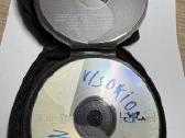 Lietuviški CD komplektas - nuotraukos Nr. 6