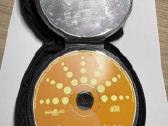 Lietuviški CD komplektas - nuotraukos Nr. 7