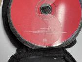 Lietuviški CD komplektas - nuotraukos Nr. 9