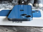 Apple iPhone 13 128gb Blue - nuotraukos Nr. 6