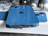 Apple iPhone 13 128gb Blue - nuotraukos Nr. 8