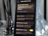 Apple iPhone 13 128gb Blue - nuotraukos Nr. 9