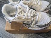 Asics gel kayano-14 - nuotraukos Nr. 3