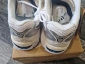 Asics gel kayano-14 - nuotraukos Nr. 4