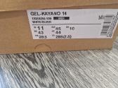 Asics gel kayano-14 - nuotraukos Nr. 5