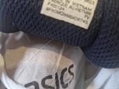 Asics gel kayano-14 - nuotraukos Nr. 6