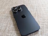 Apple iPhone 15 Pro - nuotraukos Nr. 2