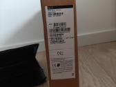 Acer nitro 5 Rtx 3050 Ti - nuotraukos Nr. 3