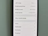 iPhone 13 128 GB, juodas - nuotraukos Nr. 2