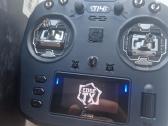 Jumper T14 Fpv pultas su CNC gimbals - nuotraukos Nr. 3