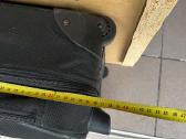 Parduodamas Wenger Swiss Gear kelioninis lagaminas - nuotraukos Nr. 5