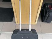 Parduodamas Wenger Swiss Gear kelioninis lagaminas - nuotraukos Nr. 6