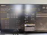 24 HDD serveris / Nas – 128 GB RAM, Rtx 3070 Ti, L - nuotraukos Nr. 2
