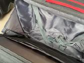 Parduodamas Wenger Swiss Gear kelioninis lagaminas - nuotraukos Nr. 8