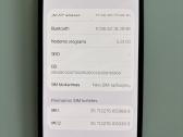 iPhone 13 128 GB, juodas - nuotraukos Nr. 3