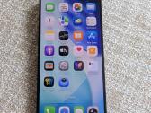 Apple iPhone 15 Pro - nuotraukos Nr. 5