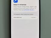 iPhone 13 128 GB, juodas - nuotraukos Nr. 4
