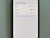 iPhone 13 128 GB, juodas - nuotraukos Nr. 5