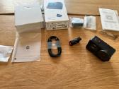 Dji osmo action 6 - nuotraukos Nr. 4