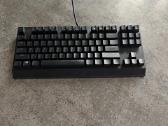 Razer klaviaturos - nuotraukos Nr. 2