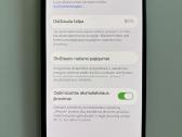 iPhone 13 128 GB, juodas - nuotraukos Nr. 6