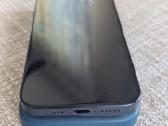 Apple iPhone 15 Pro - nuotraukos Nr. 6