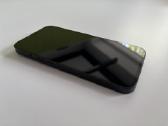 iPhone 13 128 GB, juodas - nuotraukos Nr. 7
