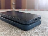 Apple iPhone 15 Pro - nuotraukos Nr. 7