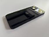 iPhone 13 128 GB, juodas - nuotraukos Nr. 8