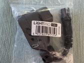 Lightpro jungtis apšvietimo sistemai Type M - nuotraukos Nr. 3
