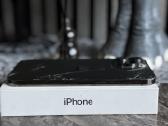 Apple iPhone 13 Pro Max 256gb Graphite - nuotraukos Nr. 3