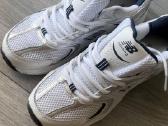 New balance 530 - nuotraukos Nr. 2
