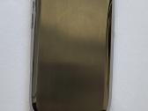 4 - Nokia 8800 Classic Back Cover 20 € - nuotraukos Nr. 15