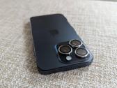 Apple iPhone 15 Pro - nuotraukos Nr. 15