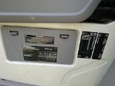 VW Crafter 2010 maxi - nuotraukos Nr. 5