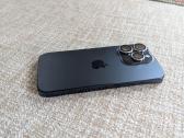 Apple iPhone 15 Pro - nuotraukos Nr. 16