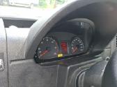 VW Crafter 2010 maxi - nuotraukos Nr. 7