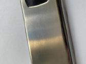 4 - Nokia 8800 Classic Back Cover 20 € - nuotraukos Nr. 12