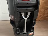 Automobilinė kėdutė Maxi-cosi Tobi - nuotraukos Nr. 2
