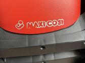 Automobilinė kėdutė Maxi-cosi Tobi - nuotraukos Nr. 3