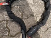 Originali Master Lock Tuff Links grandinės spyna - nuotraukos Nr. 4