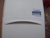 Aquaphor Waterboss 700 - nuotraukos Nr. 2