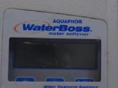 Aquaphor Waterboss 700 - nuotraukos Nr. 3