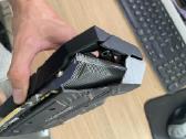 Geforce Rtx 2060 Oc 6g - nuotraukos Nr. 2
