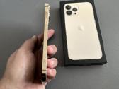 iPhone 13 pro max - nuotraukos Nr. 2